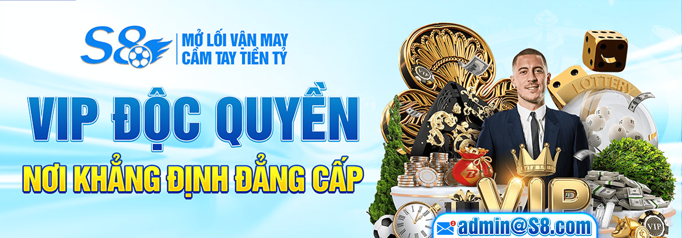 trang chủ nhà cái s8b109